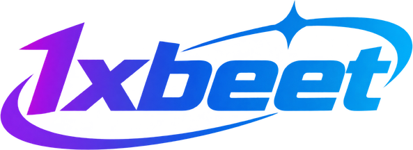 1xbeet লোগো